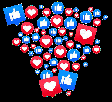 Somos influenciadores