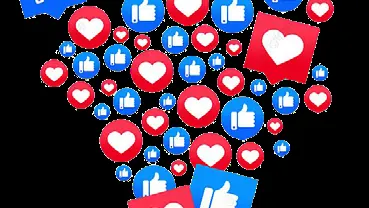 Somos influenciadores