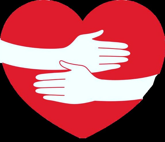 Cultivar un corazón por los perdidos