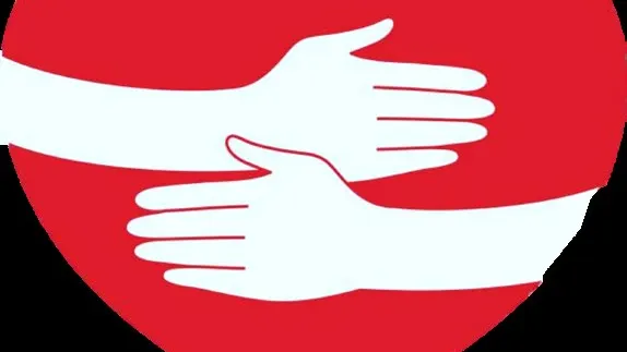 Cultivar un corazón por los perdidos
