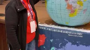 Valora y acepta las diferencias
