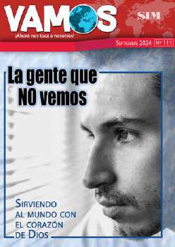 El trajín diario nos traiciona