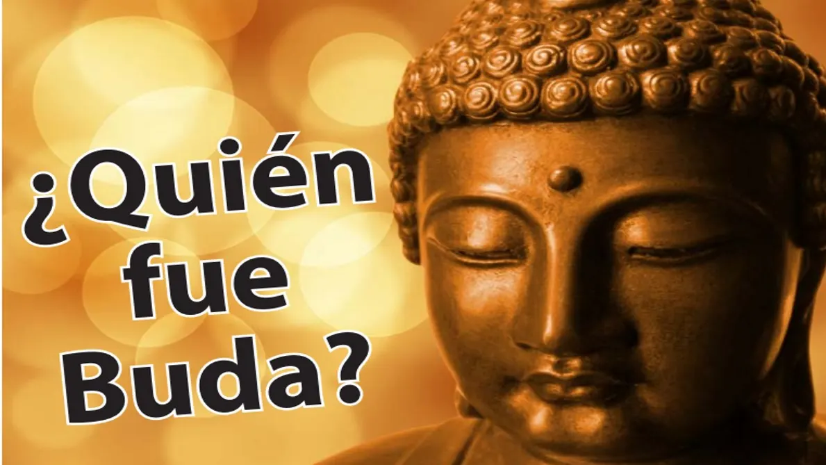 Hero blog image for <a href="/blog/2020-10/quien-fue-buda">vista</a>
