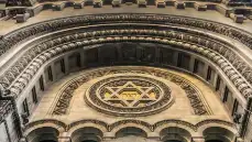 Hero blog image for <a href="/blog/2020-01/lo-que-la-iglesia-ha-recibido-de-los-judios-0">vista</a>