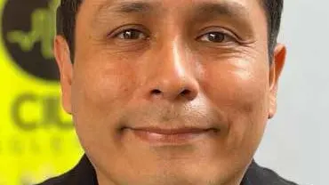 Cada discípulo tiene una misión