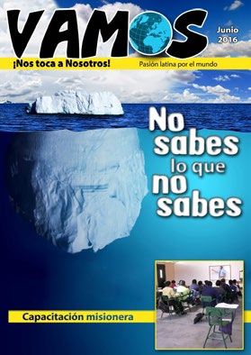 El carácter del siervo de Dios