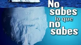 El carácter del siervo de Dios