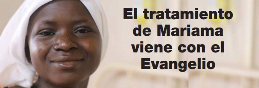 Hero blog image for <a href="/blog/2020-09/tratamiento-de-mariama">vista</a>
