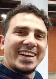 Estrategia divertida pero comprometida