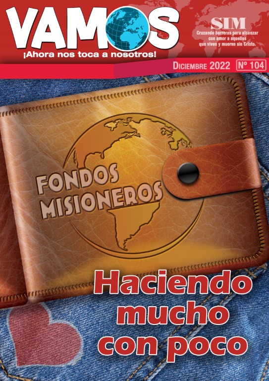 La comparación no permite el contentamiento