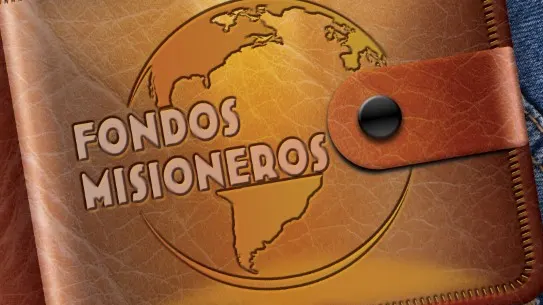 La comparación no permite el contentamiento