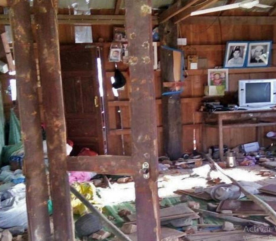 Hero blog image for <a href="/blog/2020-10/lagrimas-de-los-santos">vista</a>