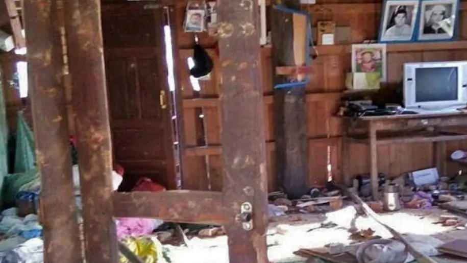 Hero blog image for <a href="/blog/2020-10/lagrimas-de-los-santos">vista</a>