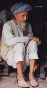 Hero blog image for <a href="/blog/2020-09/obreros-que-amen-los-musulmanes">vista</a>