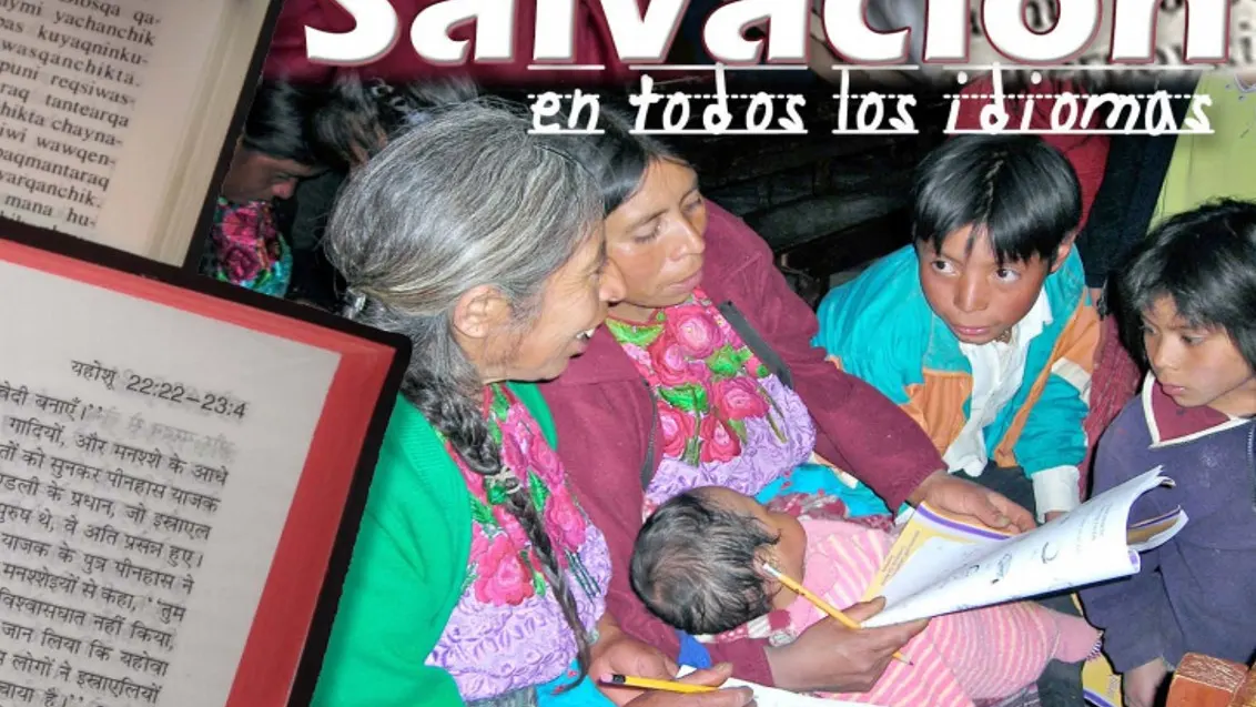 Hero blog image for <a href="/blog/2020-10/un-mensaje-que-salva">vista</a>