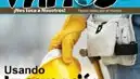 Pueden tener un impacto