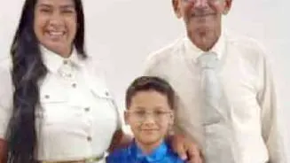 Ayúdales a ubicarse en medio de cambios