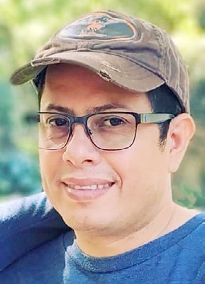 Falta desarrollar el autoaprendizaje