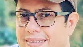 Falta desarrollar el autoaprendizaje