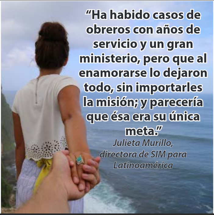 Hero blog image for <a href="/blog/2020-01/que-hago-si-estoy-desarrollando-sentimientos-por-alguien">vista</a>