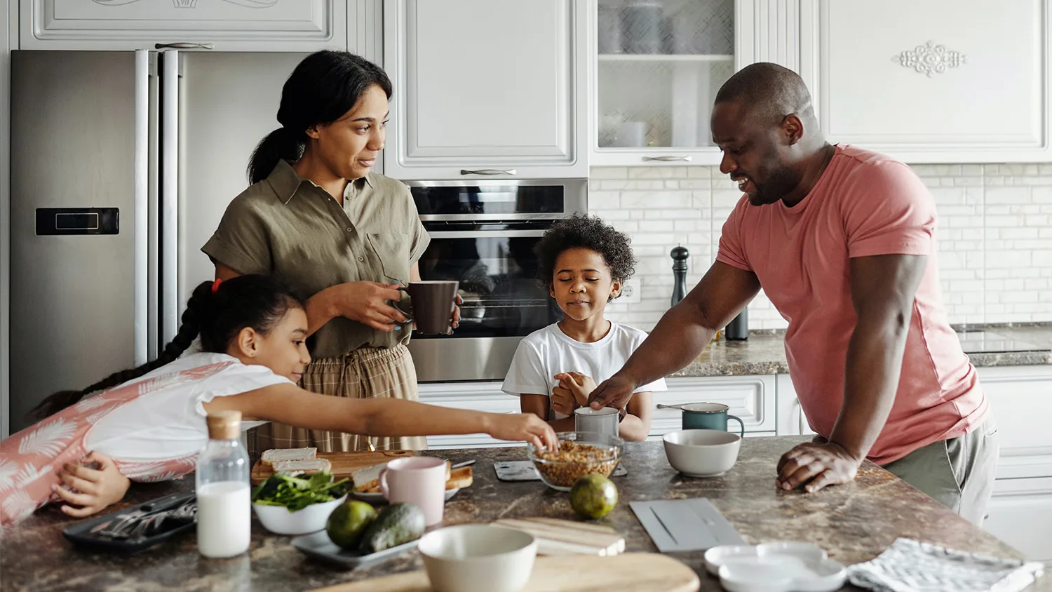 Hero blog image for <a href="/blog/2020-02/5-caracteristicas-de-una-familia-en-mision">vista</a>
