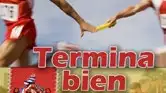 Pasando la batuta