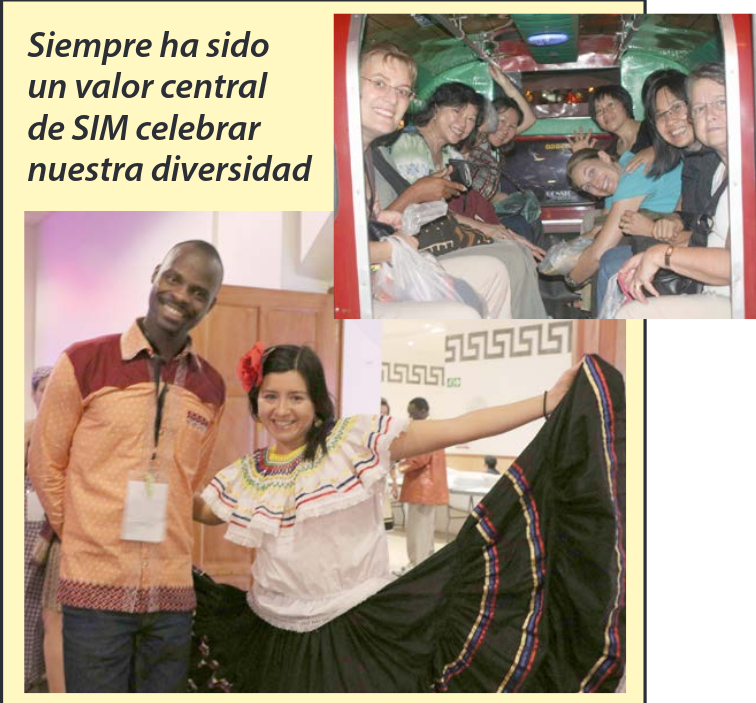 Hero blog image for <a href="/blog/2020-02/los-origenes-de-la-diversidad-cultural-de-sim">vista</a>