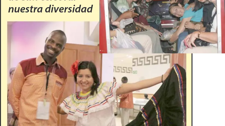Hero blog image for <a href="/blog/2020-02/los-origenes-de-la-diversidad-cultural-de-sim">vista</a>