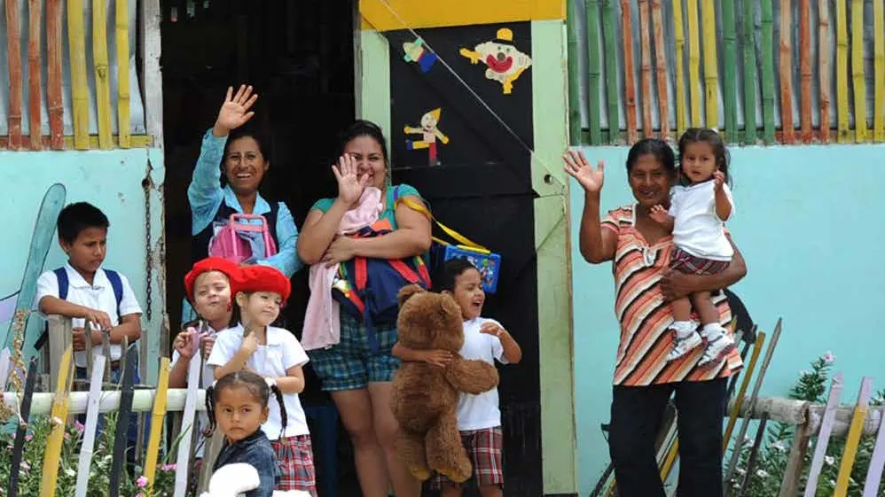 Recomendaciones para los misioneros que regresan a casa
