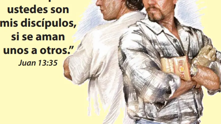 Hero blog image for <a href="/blog/2020-10/pautas-para-evitar-y-resolver-conflictos">vista</a>