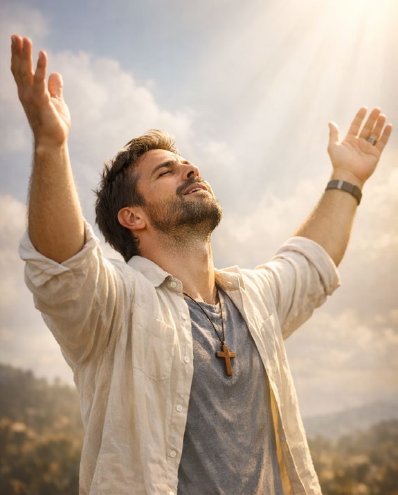 Esenciales para vencer en las batallas espirituales