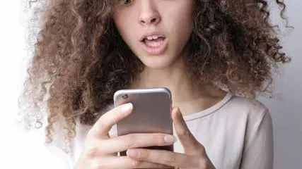 ¿Quién es un influencer?