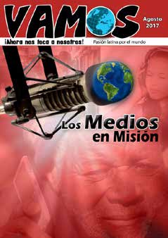 Misiones de tapa a tapa