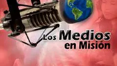 Misiones de tapa a tapa