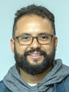 Pastor a pastor: así la iglesia crece