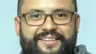 Pastor a pastor: así la iglesia crece