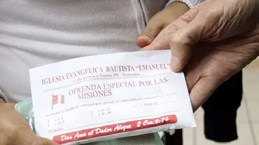 Para durar en el campo