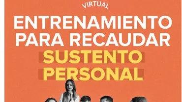 Un cambio desde el corazón
