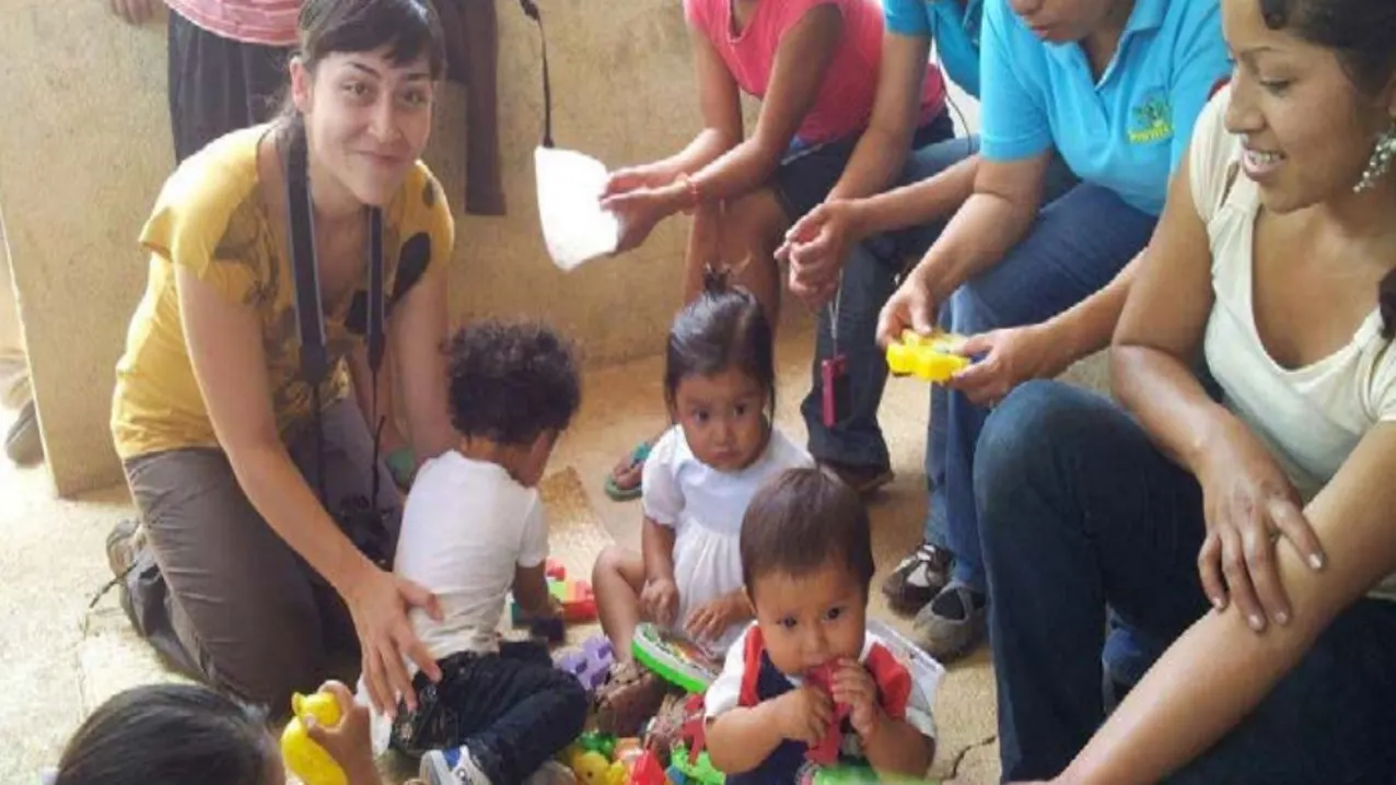 Hero blog image for <a href="/blog/2020-10/voluntario-con-paga">vista</a>