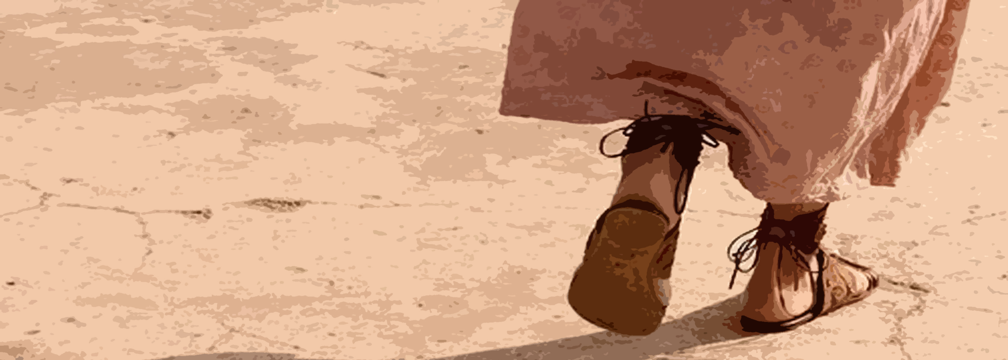 Hero blog image for <a href="/content/cuenta-conmigo-para-ir">vista</a>