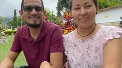 Mitos sobre finanzas en misión