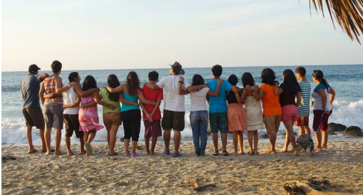 Hero blog image for <a href="/blog/2020-01/el-trabajo-en-equipo-en-la-biblia-un-modelo-efectivo">vista</a>