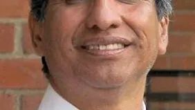 Buscando una misión donde usar nuestros dones