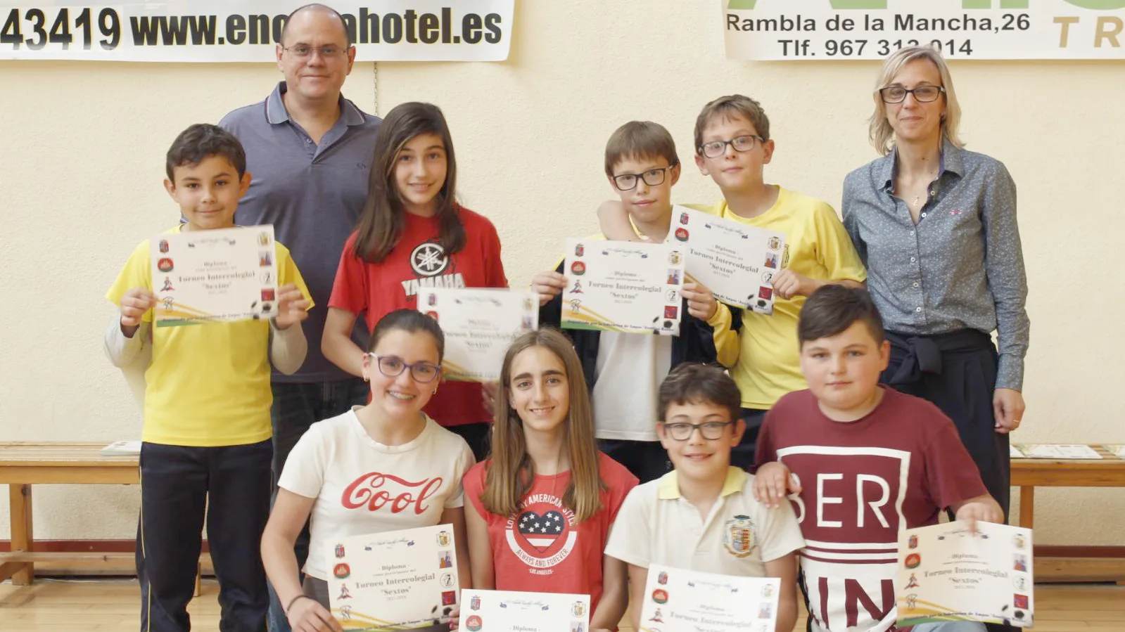 Hero blog image for <a href="/blog/2020-06/los-htc-como-puente-de-amistad">vista</a>