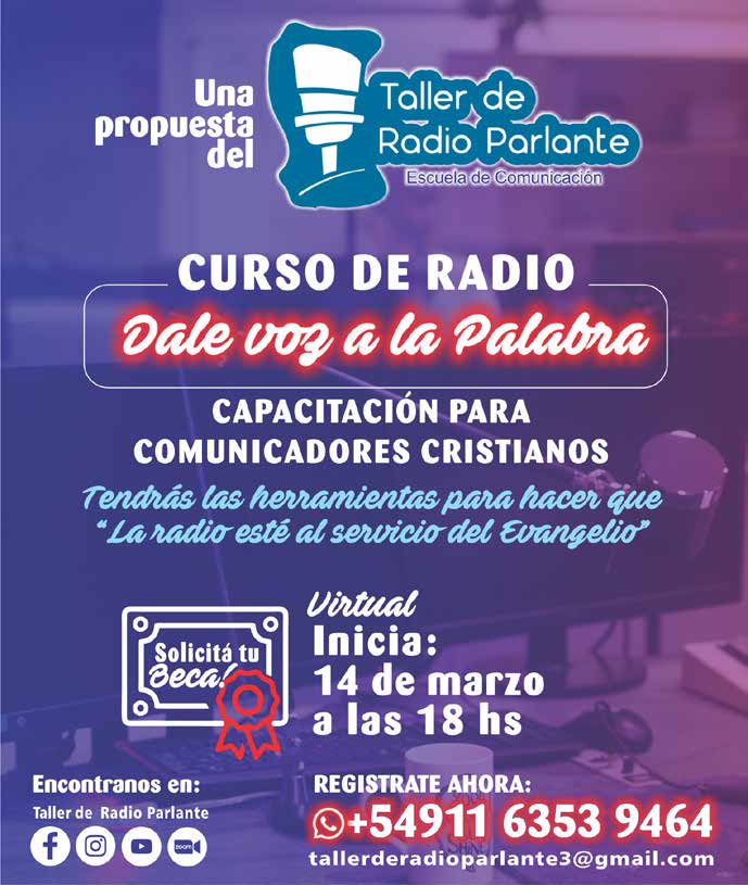 Sé influencer ahora mismo