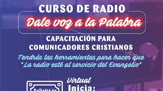 Sé influencer ahora mismo