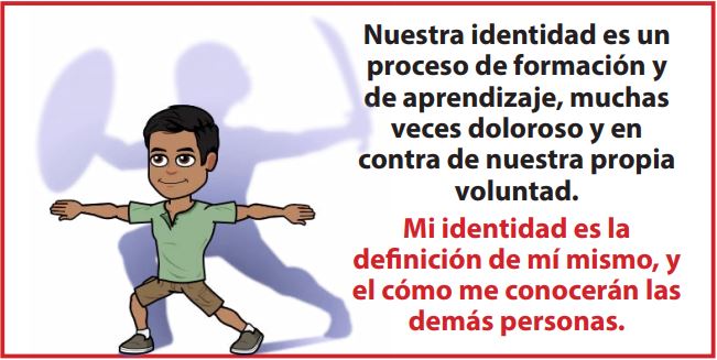 Hero blog image for <a href="/blog/2020-01/valores-que-marcan-la-diferencia">vista</a>
