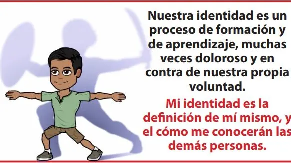 Hero blog image for <a href="/blog/2020-01/valores-que-marcan-la-diferencia">vista</a>