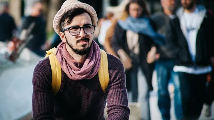 Aprendiendo un idioma