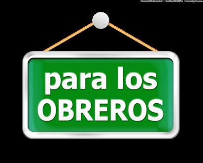 Buscar ser vulnerables